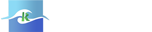 米兰app官网版下载官方版